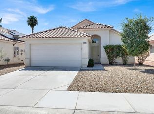 5405 Ravana Ave, Las Vegas, NV 89130