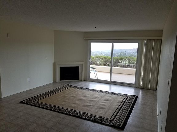 4th image of 11233 Tierrasanta Blvd Unit 12