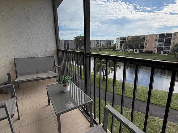 2nd image of 7940 NW 50th Street #305