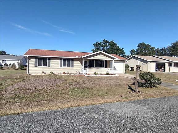 2nd image of 8491 SW 109th St