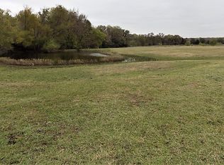 8983 High Way #276, Pt, TX 75472