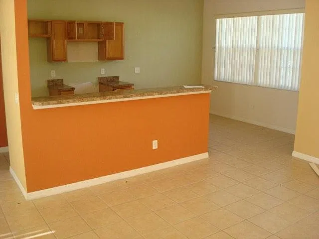 3 bed, 1550 sqft, $1,550 — Photo 4