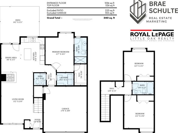 6887 Sheffield Way #45, Chilliwack, BC V2R 5V5