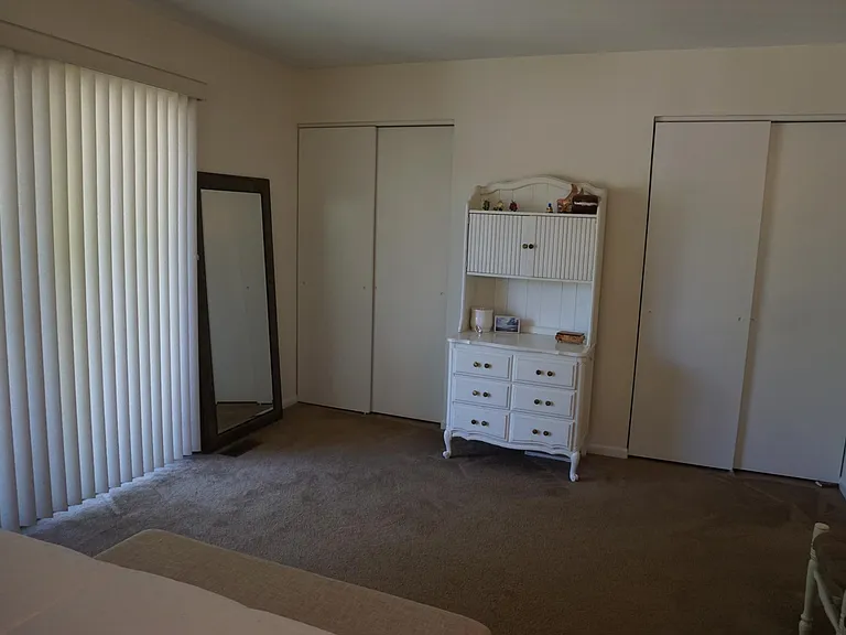 3219 Crystal Ct — Photo 15