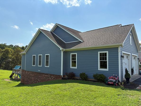 131 Grand Harbour Ct