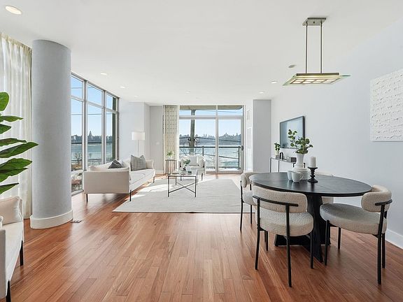 2nd image of 8125 River Rd APT 4E