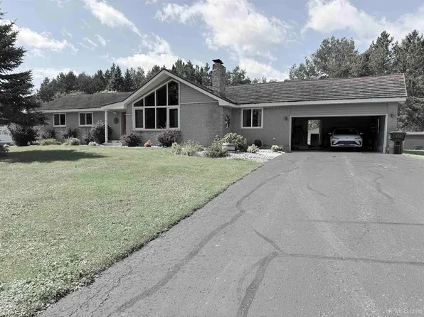4435 D.15 Rd, Bark River, MI 49807