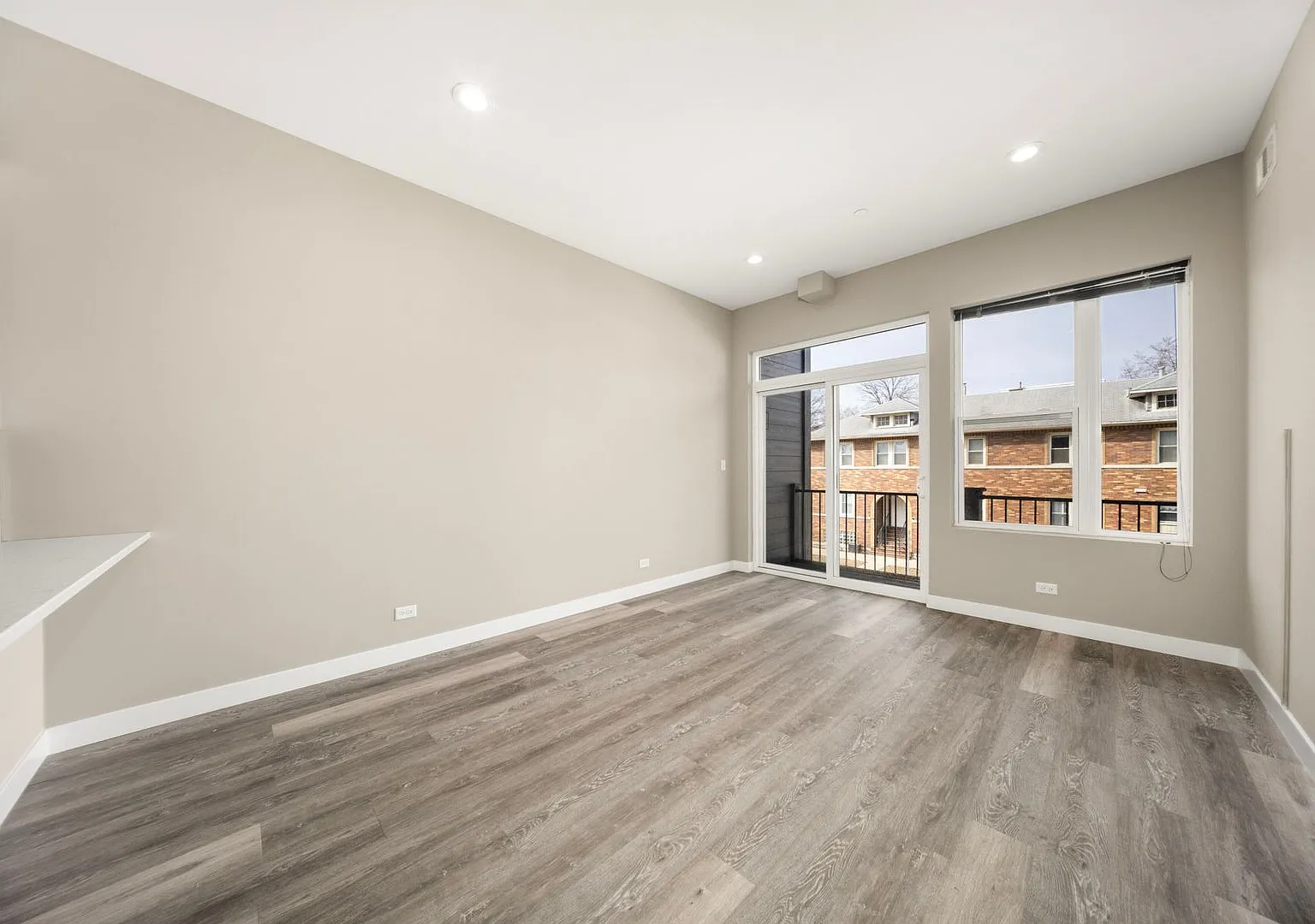 3708 Grand Blvd. — Photo 4