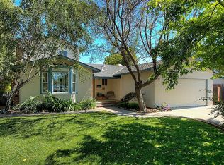 38478 Birch St, Newark, CA