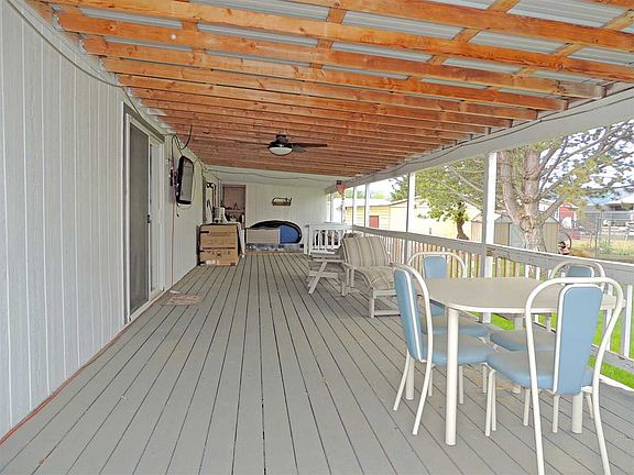 3rd image of 2136 Sunflower Ct