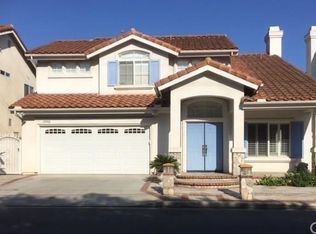 13952 Summerwood Pl, Garden Grove, CA 92844