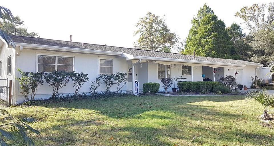 1st image of 4938 N Buffalo Dr