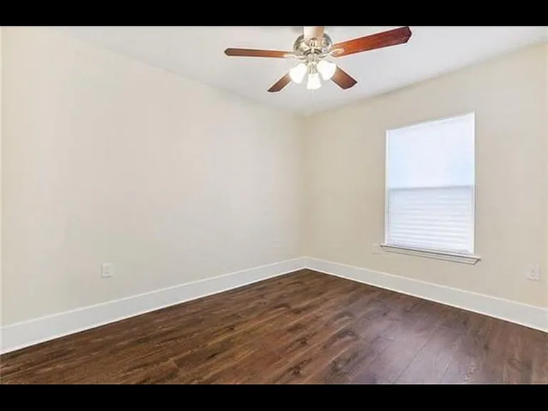 4817 Pauger St — Photo 11
