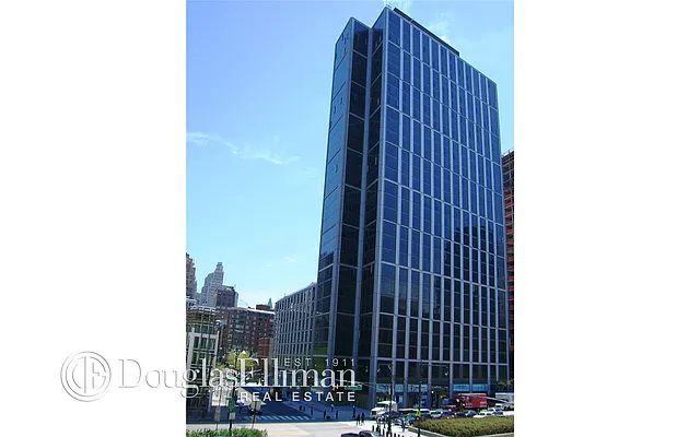 Rented by Douglas Elliman | media 67