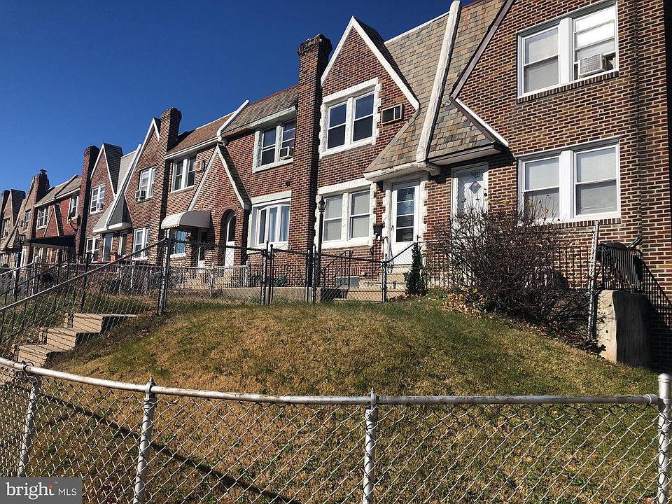 1st image of 6274 Montague St
