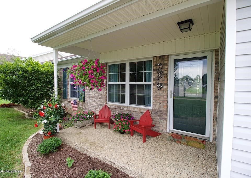 259 Tyler Pkwy 43
