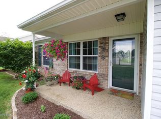 259 Tyler Pkwy, Shepherdsville, KY 40165
