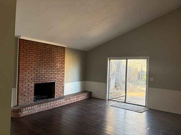 3rd image of 4213 NW 56th St