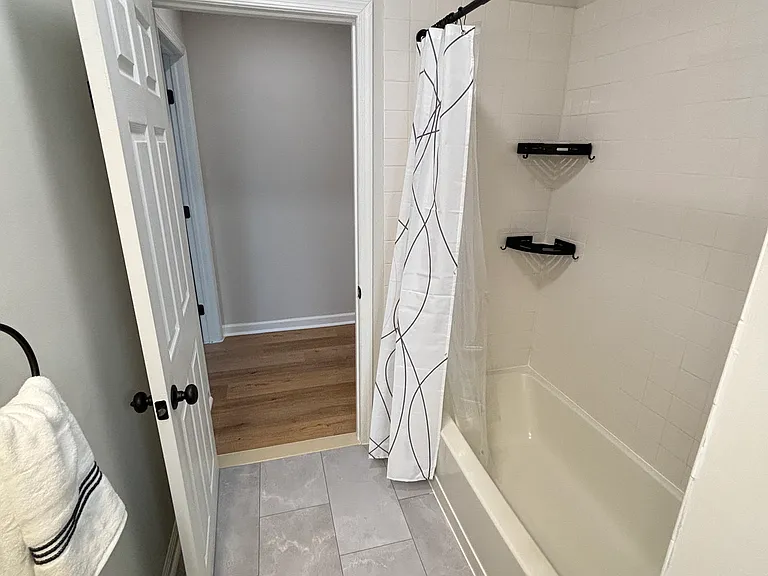 311 Cotton St — Photo 17