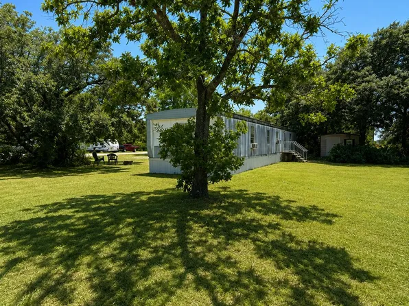 5872 Senate Ct, Gulf Breeze, FL 32563