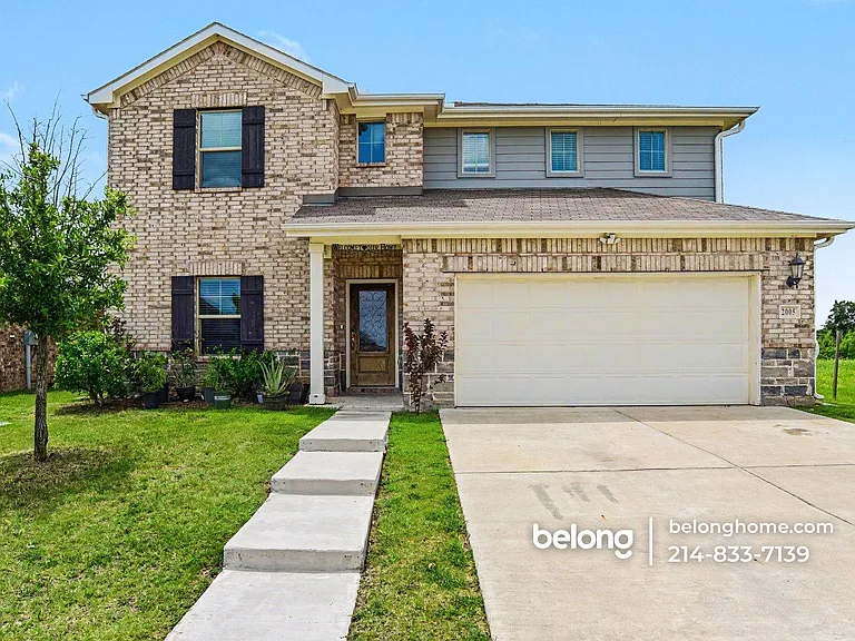 2005 Bailey Way — Photo 1