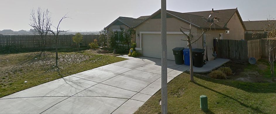 1st image of 1254 S Capital Ct