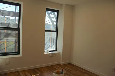 Rented by Dwell Residential Inc