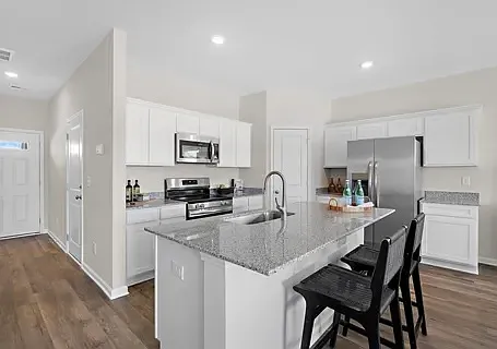 743 Gatestone Ln #2 — Photo 29