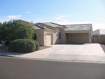 1st image of 7413 W Acapulco Ln
