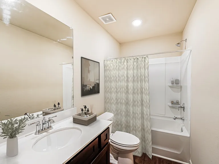 6061 Rainbow Row — Photo 5