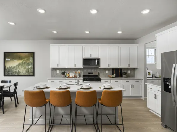 834 N 260 E, Santaquin, UT 84655