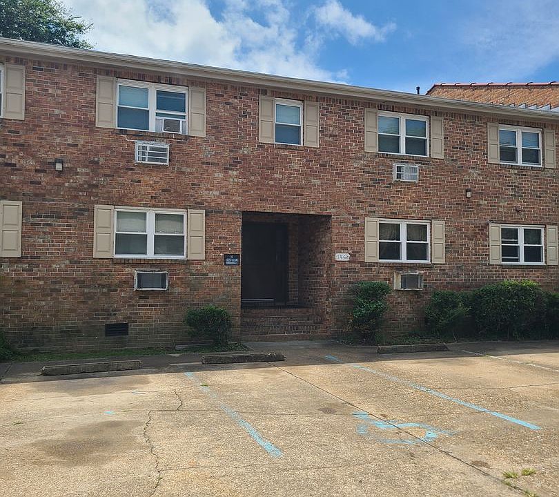 1st image of 1441 Kingston Ave APT 7