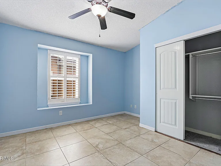 14124 Honey Point Dr — Photo 19