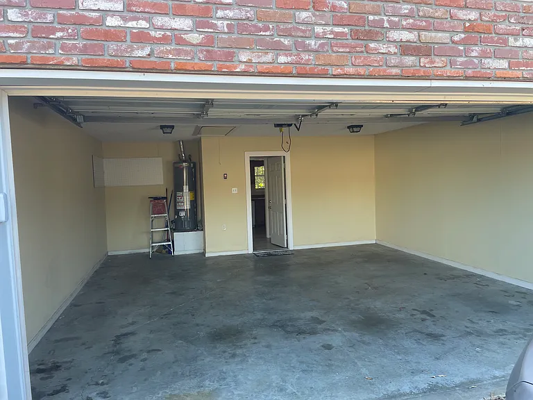 2106 Redwood Dr — Photo 10