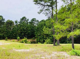 967 Ashburton Rd SE, Bolivia, NC 28422