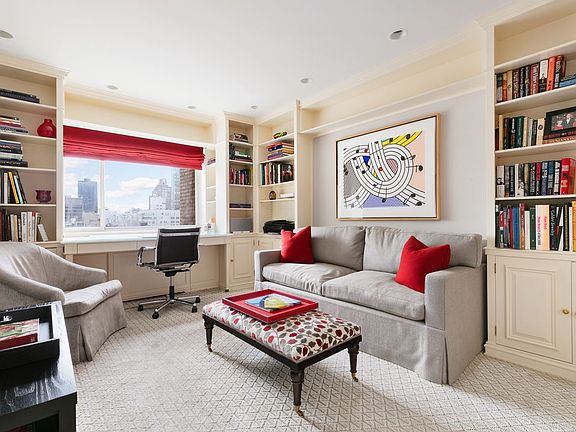 4th image of 860 5th Ave APT 20A