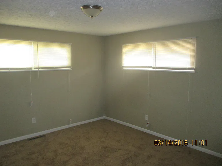 1808 Lucks Rd — Photo 32