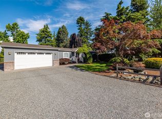 S/P Sw 05-95, Sedro Woolley, WA 98284