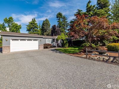 1115 Rhodes Road, Sedro Woolley, WA, 98284