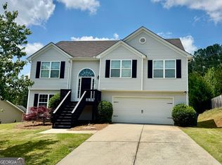 948 Haymon Dr, Winder, GA 30680