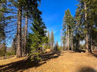 39618 Sunset Rock #18, Shaver Lake, CA 93664