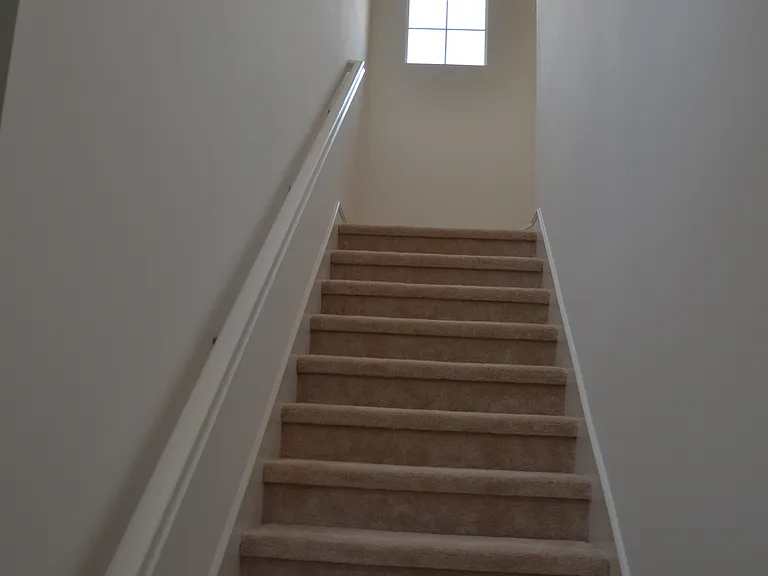 743 Periwinkle Ave — Photo 4