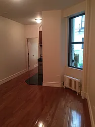 Rented by Doorkee
