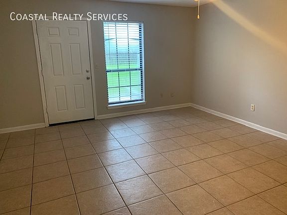2nd image of 34 Cape Dr NW APT C