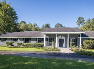 5309 Quincy Ave, Gulfport, MS 39507