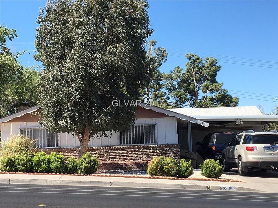 2nd image of 5316 Alta Dr
