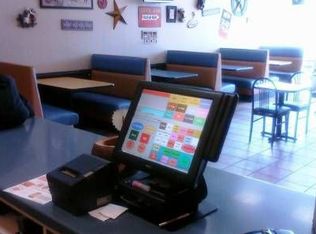 3260 Vineland Rd STE 101A, Kissimmee, FL 34746