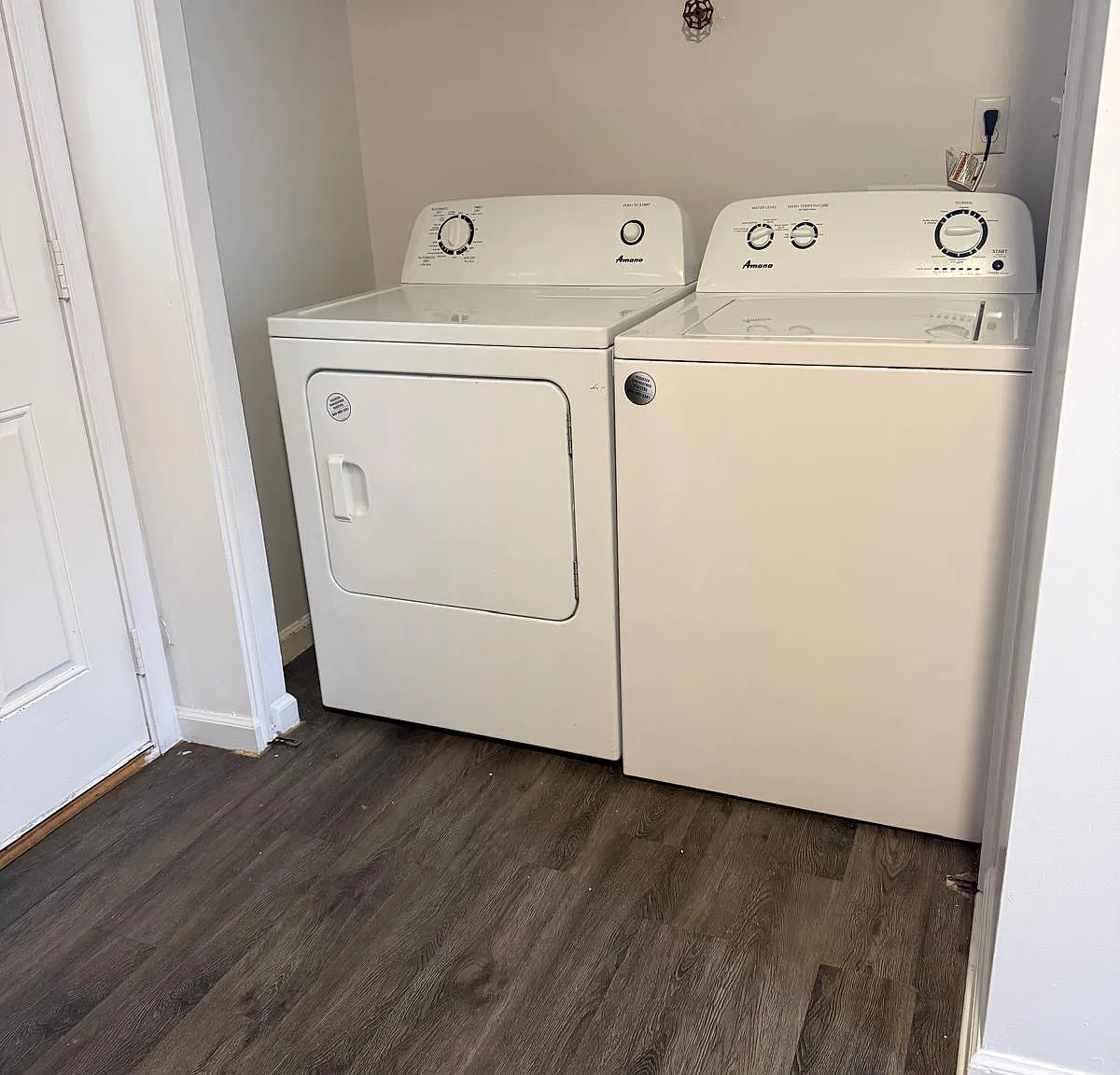 3 bed, 1232 sqft, $2,000 — Photo 4