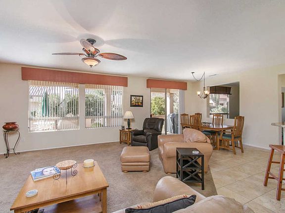 4th image of 16201 W Silver Falls Dr