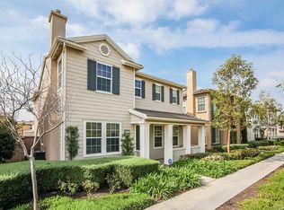 649 E Lavender Way, Azusa, CA 91702